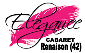 CABARET ELEGANCE